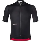 Sportful Maillot à Manches Courtes Classic