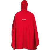PRO-X elements Poncho de cyclisme Pasofino Adulte