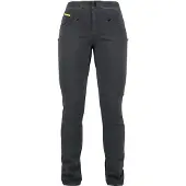 Karpos Pantalon femme Noghera Evo