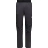 La Sportiva Pantalon Pueblo
