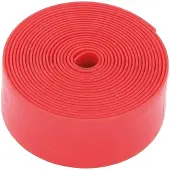 Contec Ct Kit anti-crevaison Rouge, 25-28X622
