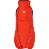 Ruffwear Manteau Pour Chien Furness