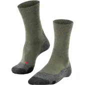 Falke Chaussettes TK2 Melange Trekking Homme