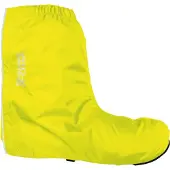 Pro-X MONTEBELLUNA Guêtres taille S couleur jaune fluo