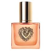 Dolce&Gabbana Devotion Eau De Parfum Intense eau de parfum intense pour femme 30 ml