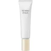 Sensai Refreshing Eye Essence sérum anti-rides contour des yeux recharge 20 ml