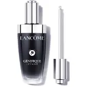 Lancôme Génifique Ultimate Serum sérum fortifiant pour femme 50 ml