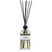 Marie-Stella-Maris No.10 Bâtons parfumés de Rock Rozen 240 ml
