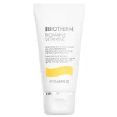 Biotherm - Biomains Biomains Vitaminee - 50 ML