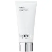 La Prairie - Purifiant Crème