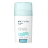 Biotherm Deo Pure Stick Anti-transpirant stick anti-transpirant 40 ml