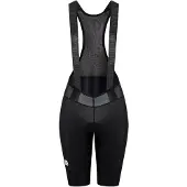 Sportful Srk Bib Cuissard Noir XL Femme Noir XL