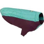 Ruffwear Manteau Pour Chien Powder Hound