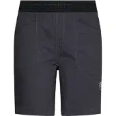 La Sportiva Roots Shorts Noir L Homme
