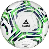 Select Classic V25 Football Ball Vert 4