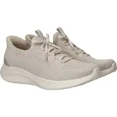 SKECHERS Baskets Slip-ins Ultra Flex 4.0 Femmes