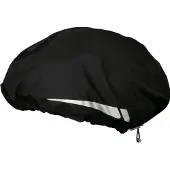 PRO-X elements Housse de casque Cover Pro