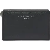 Liebeskind Porte-monnaies noir
