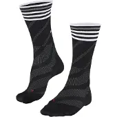 Falke Chaussettes de course RU Ultralight pour Femmes
