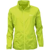 PRO-X elements Veste imperméable femme Pack Able