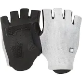 Sportful Gants Pro