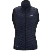 Regatta Doudoune sans manches femme Andreson