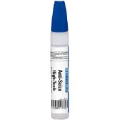 Weicon Anti-Saisie ASW 030 Stylo 26100003
