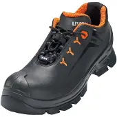 Uvex 2 Macsole (S3, 50)