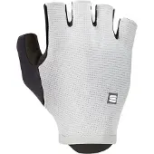 Sportful Pro Gloves Blanc XS