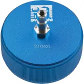 SW-Stahl 21042L Adaptateur de radiateur pour véhicules utilitaires