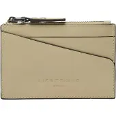 Liebeskind berlin Porte-monnaies beige