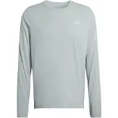 Adidas Maillot manches longues ADI365 Iconic