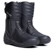 TCX X-Five 5 GTX Bottes