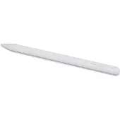 LMP - Stylo DigiPen (blanc)