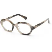 Nina Ricci Lunettes De Lecture Vnr468-5106sk 51x19x140 Mm