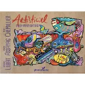 Cd Artisticiel -