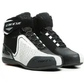 Dainese Energyca Air Chaussures de moto pour dames