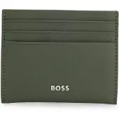 BOSS Porte-cartes