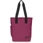 Eastpak Cabas bourgogne