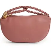 Ted Baker Sacs à main 'Islah' rose