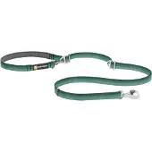 Ruffwear Laisse Pour Chien Switchbak