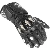 Arlen Ness Sugello Gants de moto