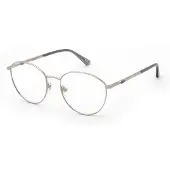 Nina Ricci Lunettes De Lecture Vnr469-550a39 55x18x140 Mm