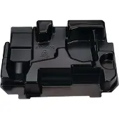 Makita 837645-9 Embouti pour MAKPAC