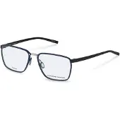 Porsche Design Lunettes De Lecture P8787-57d000 57x17x145 Mm