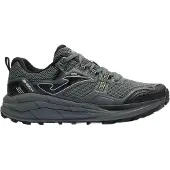 Joma Chaussure de course 'Shock Men 26 TKSHOS' gris