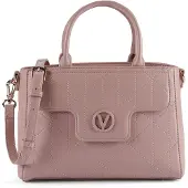 Valentino Sacs à main 'Melia ' rose