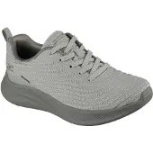 SKECHERS BOBS Moda Flex - Mellow Dawn sage 37