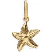Lucardi Pendentif or