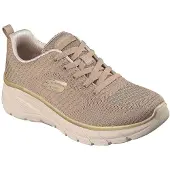 SKECHERS WIP 098-581035 in TPGD color size 39